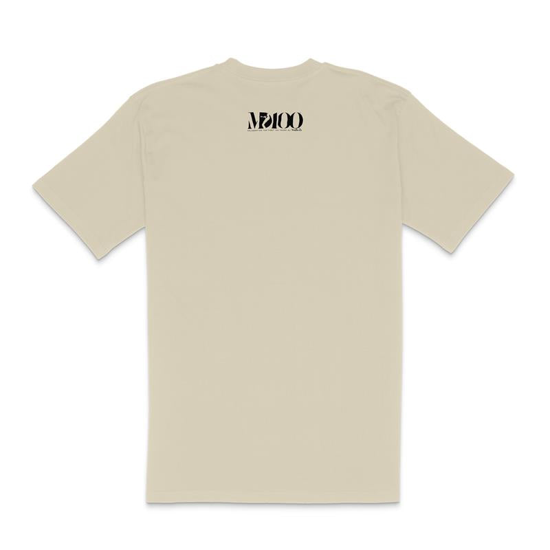 Miles Davis Centennial T-Shirt