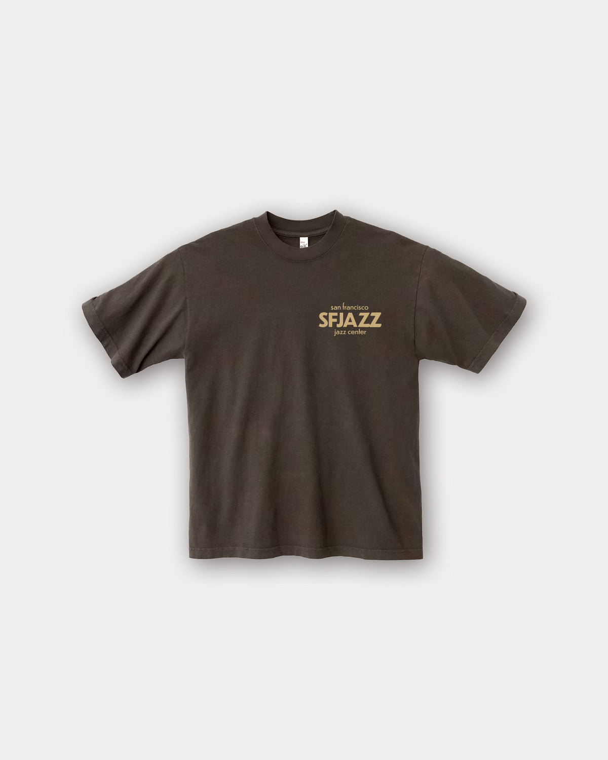 Trumpet Diagram T-Shirt