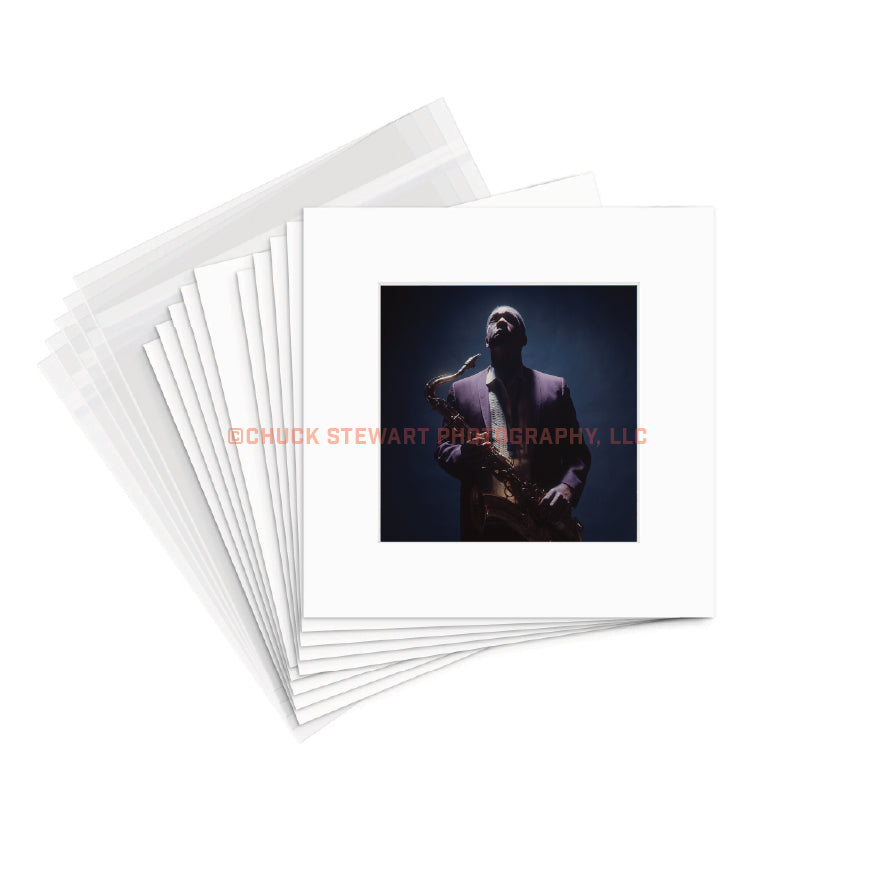 SFJAZZ COLLECTIVE CD: LIVE 2009 6TH ANNUAL CONCERT TOUR – SFJAZZ Shop